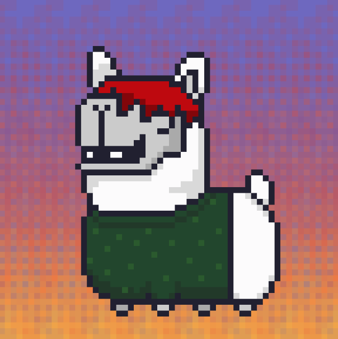 Metatopia tweet media