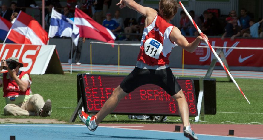 LegalLanguage's tweet image. How the invention of the javelin influenced the spread of spoken languages: ecs.page.link/qEocL #language #languages