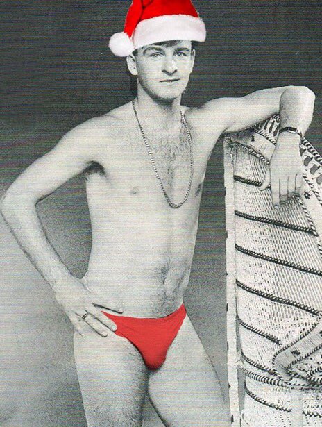Happy 61st birthday Charlie Nicholas. A funny and loveable guy. Still miss him on Sky 