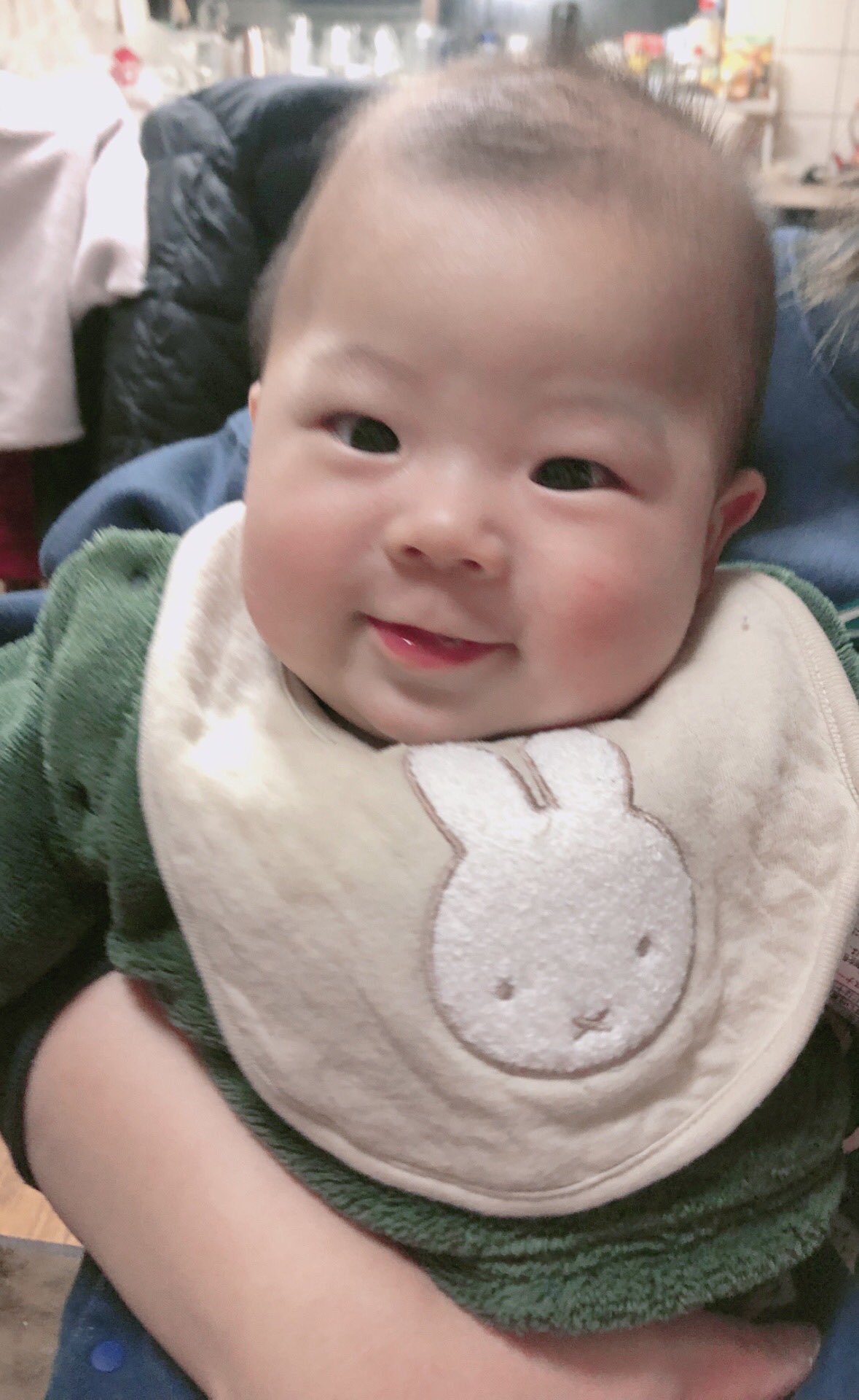 Nongchan Non87chan Twitter