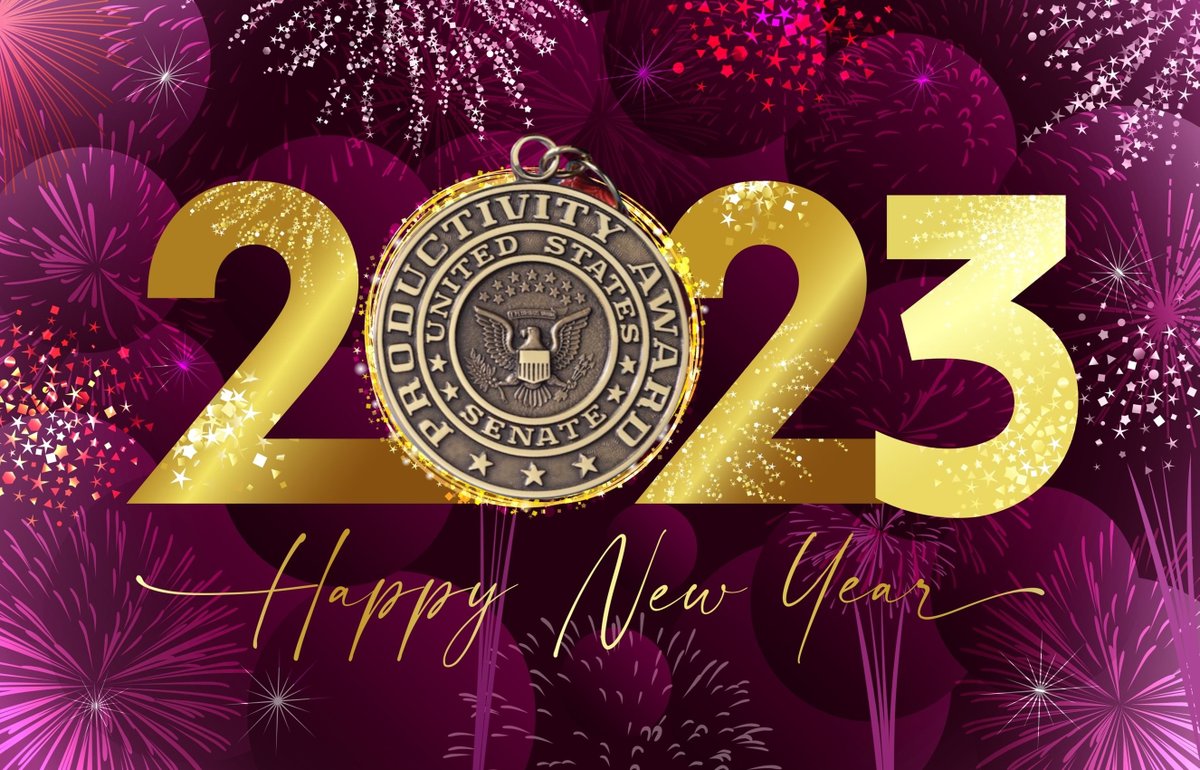 VirginiaSPQA's tweet photo. From all of us at the United States Senate #Productivity and #Quality Award or SPQA, we wish you, your family, and your organizations an incredibly Happy New Year! Let the #excellence continue!

#performanceExcellence #Baldrige #BPEF #performanceimprovement #Virginia #DC https://t.co/47wUqVzCHu