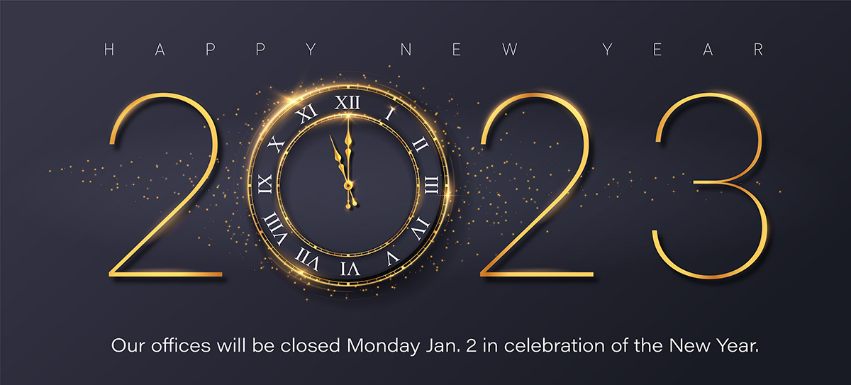 DiMarcoGroup's tweet photo. https://t.co/Ogn9zZzc4N