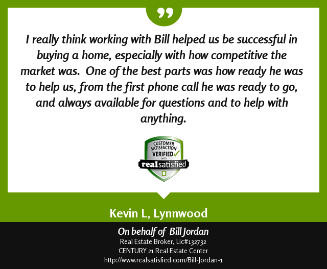 bjordanC21's tweet photo. When a client is happy, I'm happy. This made me happy >> https://t.co/Q3hhbCEAVZ via @realsatisfied https://t.co/7ynkDvFUjp
