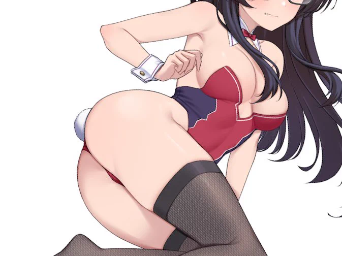 ちょっと厳しいかも 