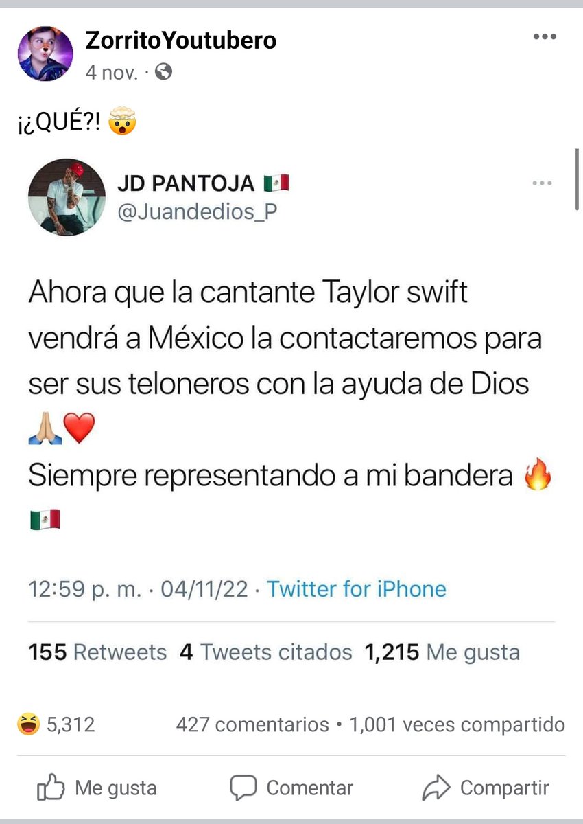 Laiconika's tweet photo. Ya que zorrito youtubero sigue activo creando edits FALSOS para difamar a jukilop creo que vamos a tener que hacer lo mismo con kenia. Solo recuerden quién fue el que inició. https://t.co/zxJL708den