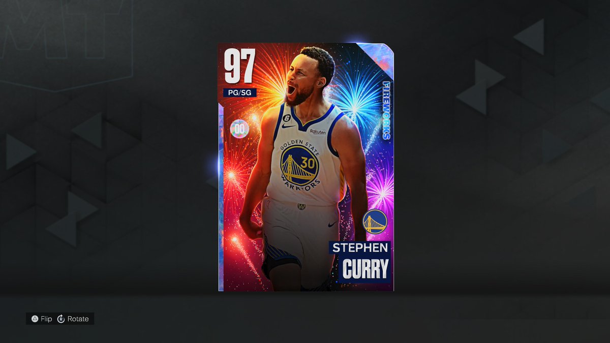 X_MarkieMark_X's tweet photo. LETS GOOOOOO WE GOT THE CHEF @CarlosxcStory https://t.co/3JI79uKjAO