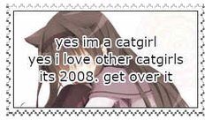 lesbianchococat's tweet photo. https://t.co/usJ1a6sr0p