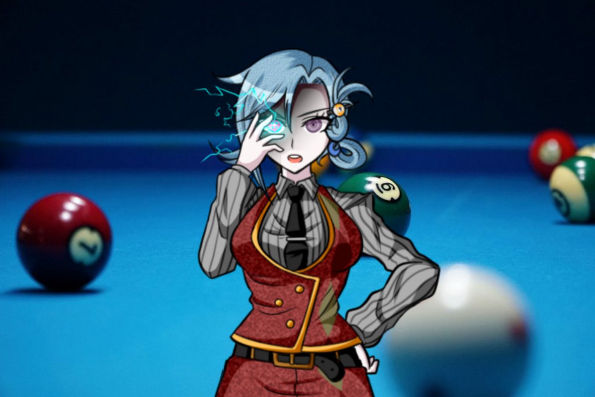 «- 𝙨𝙚𝙩𝙨𝙪𝙠𝙖. (@ultbxllxardpro) on Twitter photo 