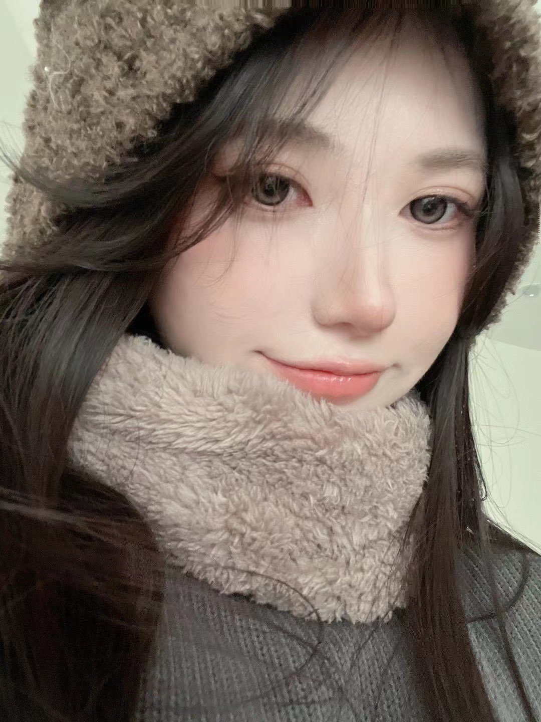 robinbi-robinbifern-twitter