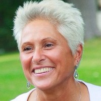 “You conveyed your business knowledge &amp; experience most poignantly through your detailed marketing lecture &amp; your stories of experience. You have a lot to teach about business &amp; you are definitely a speaker for the World of Business.”

Lyne Kendall
#MassVentures

#writeawaybooks