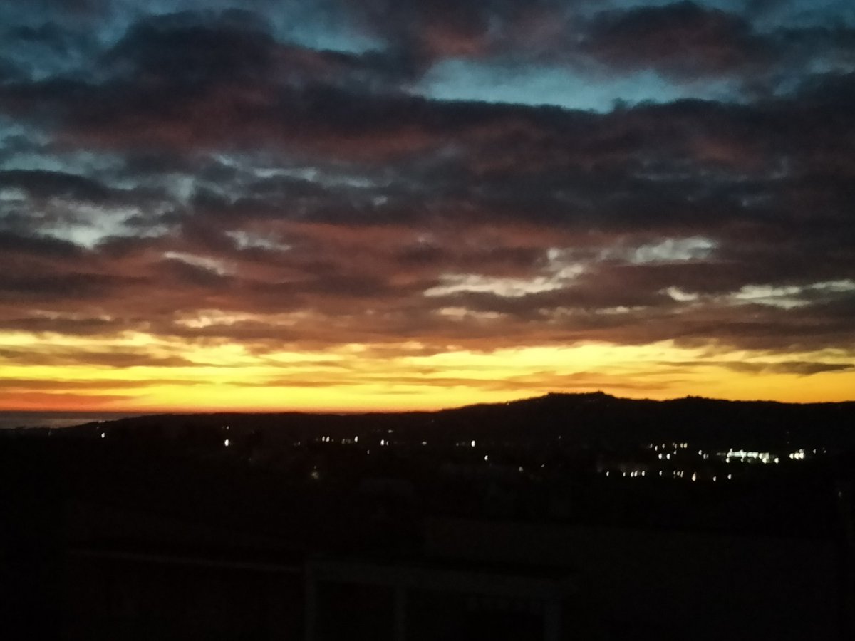 Paolo Angelini (@angelipablo) on Twitter photo 