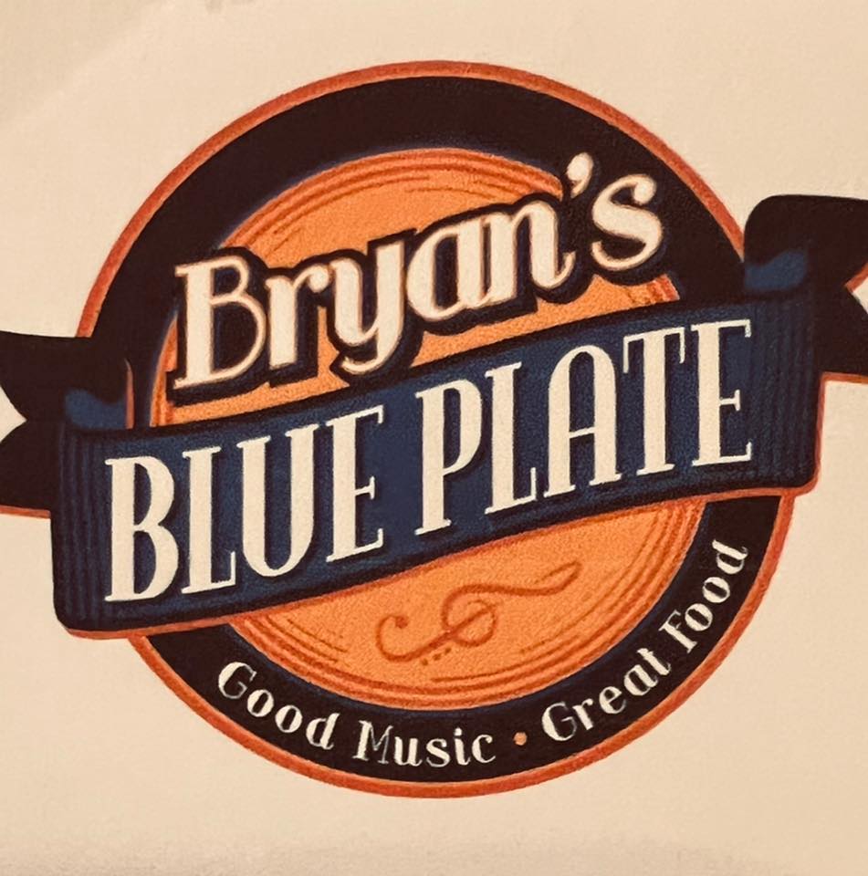 Bryan's Blue Plate is serving some wonderful dishes at tomorrow night's HAPPY BLUE YEAR celebration!

Check out the event page for more information: fb.me/e/2byokm6Ea

Get Tickets Here!
…erloocenterforthearts.activityreg.com/selectactivity…