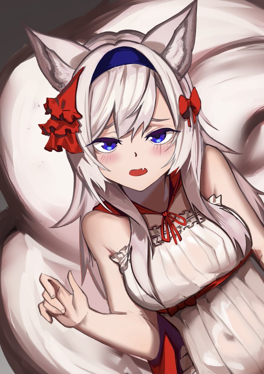 nyxview's tweet photo. Latest commission work
Full image for client only
#CommissionedArt #artcommission https://t.co/mrZBO9pvNa