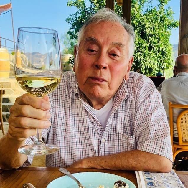 Jorge R. Gutierrez tweet media