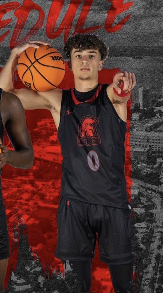 ECShoops (@ecshoops) on Twitter photo Midway through the season, sophomore guard <a href="/G_Williams0/">Gavin Williams</a> leads SWFL in scoring with a 25.4 ppg average (10th in Florida)🔥
He also leads our team in steals, FT%, 3-pt%, charges taken, and hustle stats💪🏽
#BeHumble #StayHungry #AlwaysHustle #4Him4Them Midway through the season, sophomore guard <a href="/G_Williams0/">Gavin Williams</a> leads SWFL in scoring with a 25.4 ppg average (10th in Florida)🔥
He also leads our team in steals, FT%, 3-pt%, charges taken, and hustle stats💪🏽
#BeHumble #StayHungry #AlwaysHustle #4Him4Them