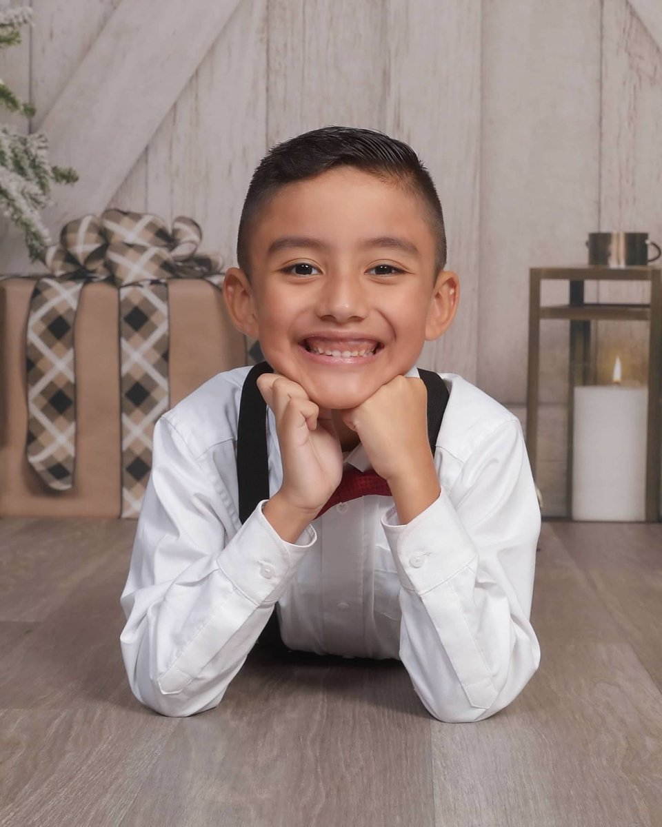 CoachBurresch's tweet photo. Every day you are living proof that dreams come true! Happy birthday son 🥳🎂🎈I love you 💙 https://t.co/16yZ6RsqRt