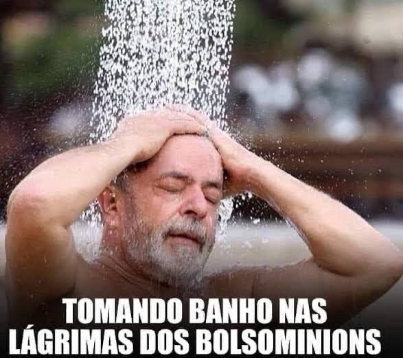 alisonblopes's tweet photo. @paulinhosimoes4 @realpfigueiredo https://t.co/Fi0YG2QC6o
