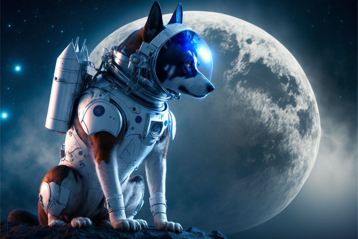 hvitrulfur's tweet image. Here and there FUD22 virus is everywhere. Get your vaccine today $RBIF is your immuniser #fintech #Nowpayment #RGI_info #Robowallet #RoboEx #BTC #LTC #Shib #Lunc / ROBO INU #ToTheMoon