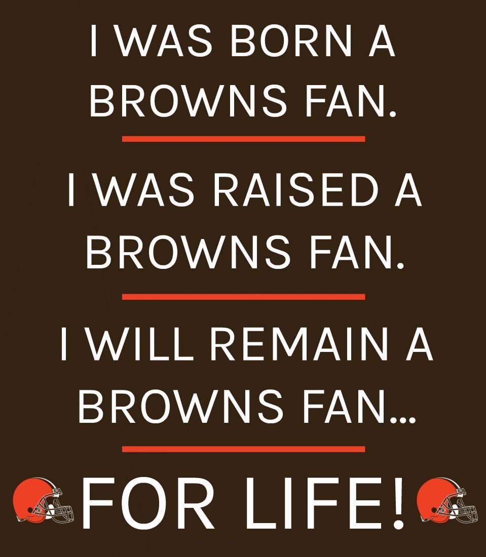 Cleveland Browns: 32 crazy moments from the new era - cleveland.com, image size:959x1100