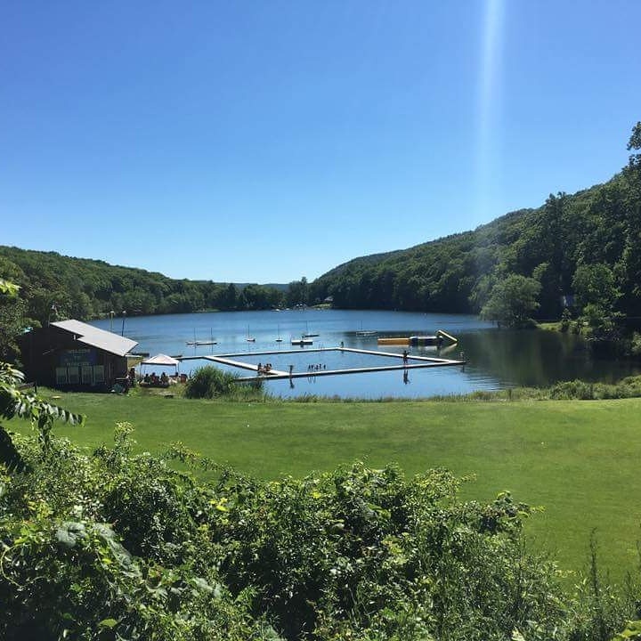 SurpriseLake's tweet photo. Only 2 Days Left To Help Surprise Lake Camp Provide More Scholarships To Kids!

Help us by making an end of year tax deductible contribution by clicking here.

https://t.co/aU2Ox9nYtf 

On behalf of all the smiling faces at camp, thank you for your kindness. https://t.co/3EPaUaYFcj
