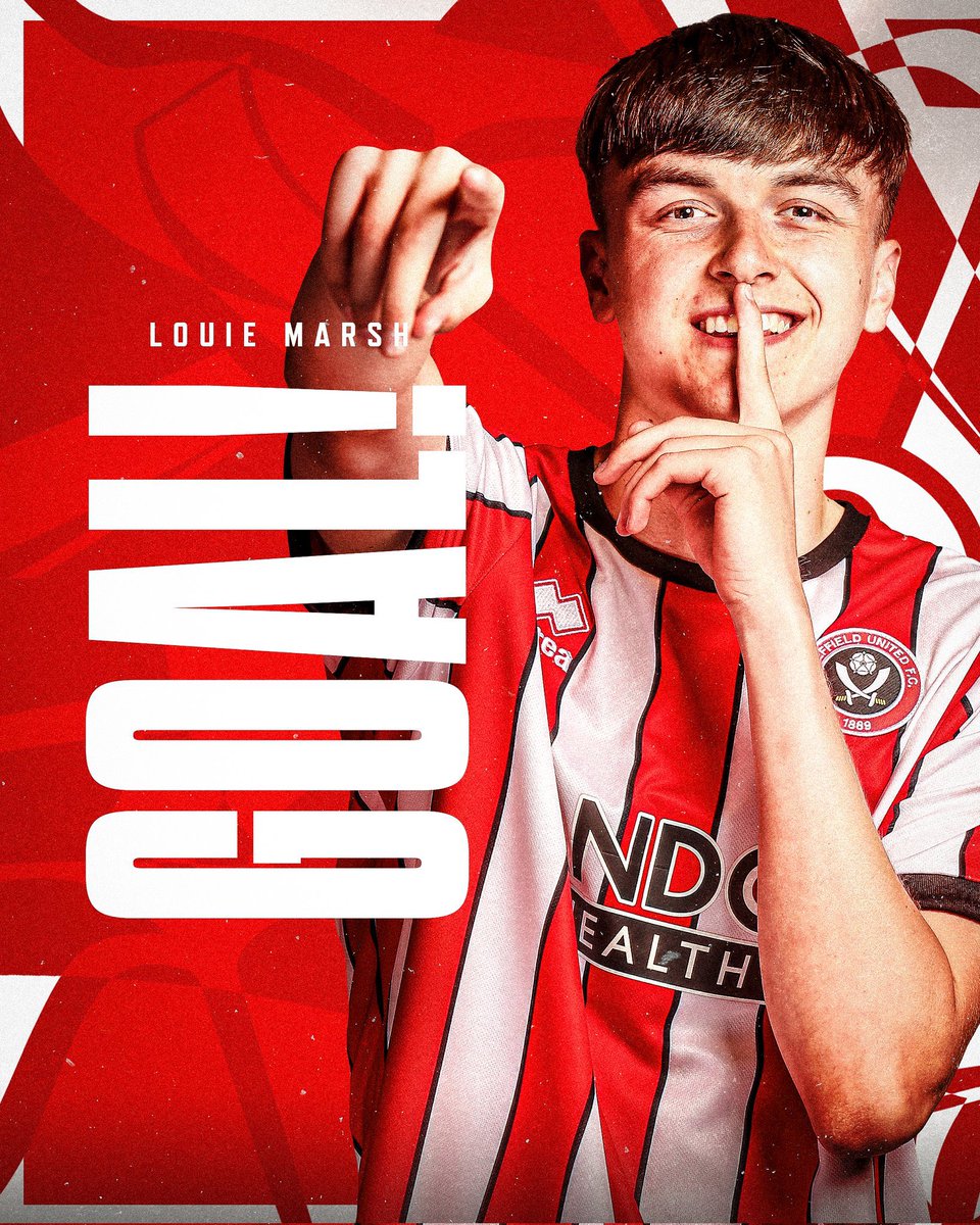 andrew_jw89's tweet photo. Nearly the end of the year so here are some words on @louiemarshh who it’s been a pleasure to watch over these last few months!

Top scorer in the PDL, even more lethal now he owns some grip socks, and just an all-round decent lad. #SUFC 👏

https://t.co/3g0mJE7IET https://t.co/8NOzia58kV