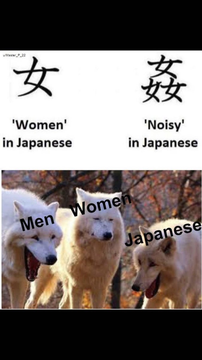 georockstar57's tweet image. Gm homies