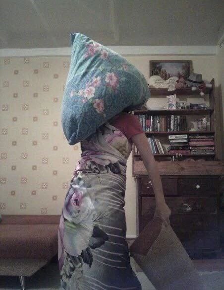No Context Russia (@russia_nc) on Twitter photo 