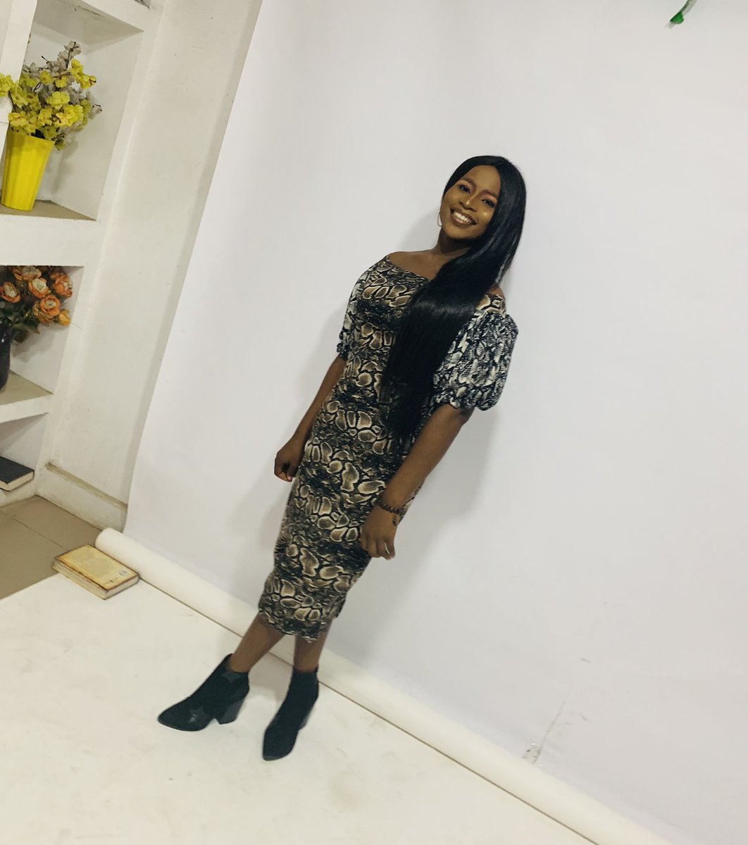 Peculiar_EO's tweet image. And the Lord shall guide you continually and satisfy you in drought and in dry places and make strong your bones. And you shall be like a watered garden and like a spring of water whose waters fail not.

 -Isaiah 58: 11

#bolddeclarations
#peculiar
#myrealitiesinchrist