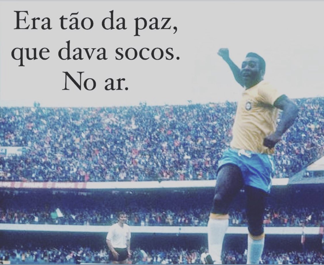 Garamba's tweet image. 