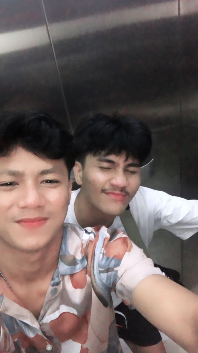 Jadilah diri sendiri instagram.com/iam_xxboys?igs…