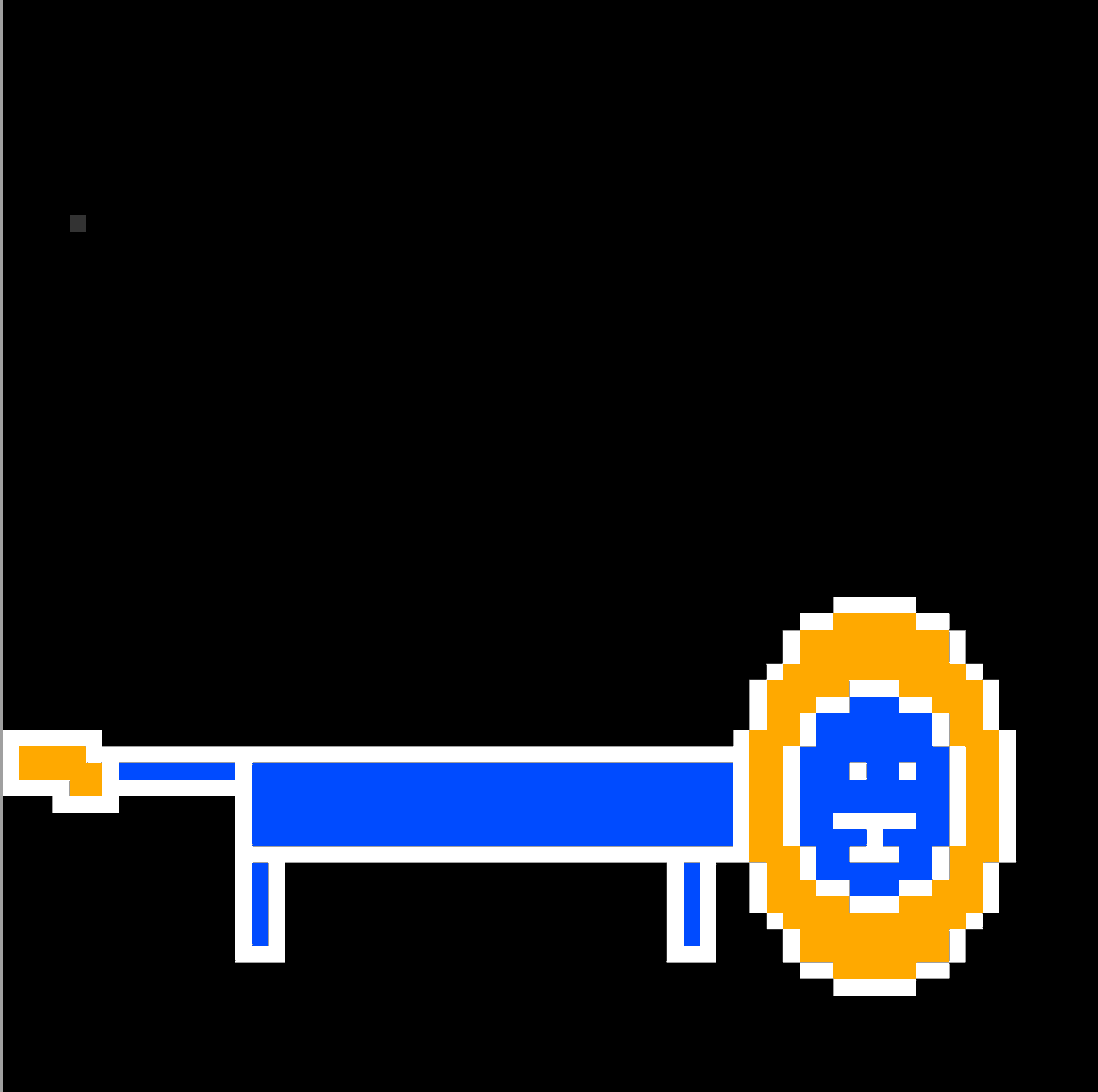 David14.eth tweet media