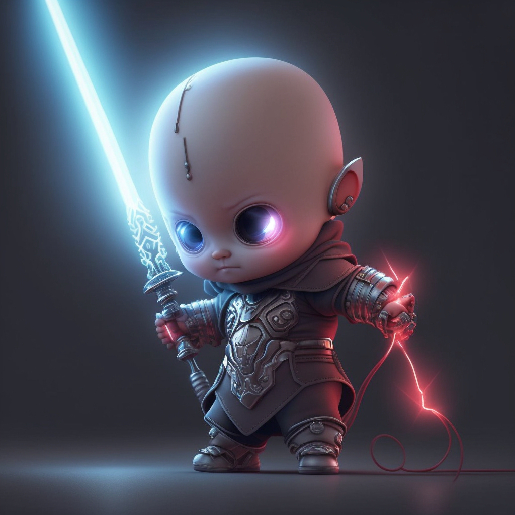 Heroes HQ | SOLD OUT tweet media