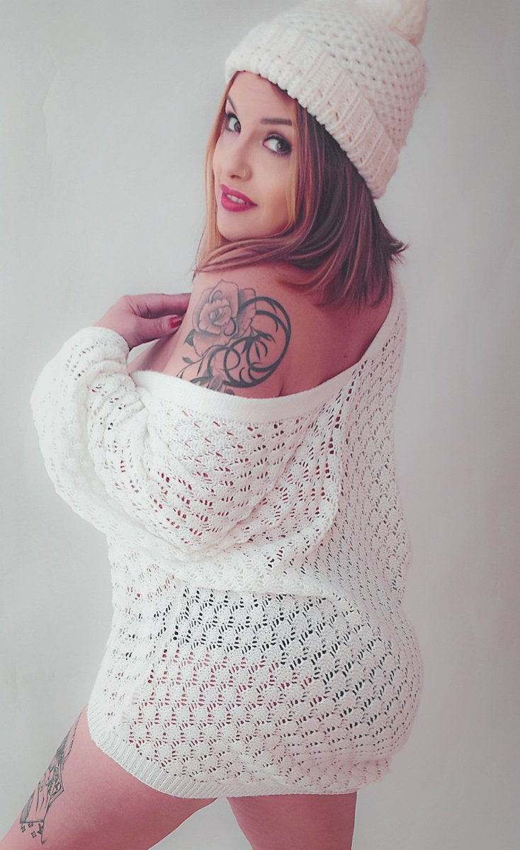 mariam MH (@curvy_sensual) on Twitter photo 