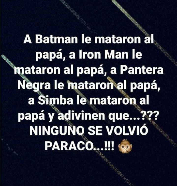 ElSiguientePr's tweet photo. Son datos y hay que darlos https://t.co/Hid1ThTNPG