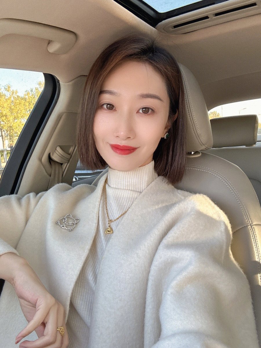 wenjing19900520's tweet photo. No matter how down and out tomorrow is, at least today, there will be no waste. https://t.co/QnopXn7OsS
