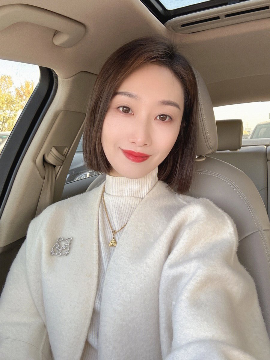 wenjing19900520's tweet photo. No matter how down and out tomorrow is, at least today, there will be no waste. https://t.co/QnopXn7OsS
