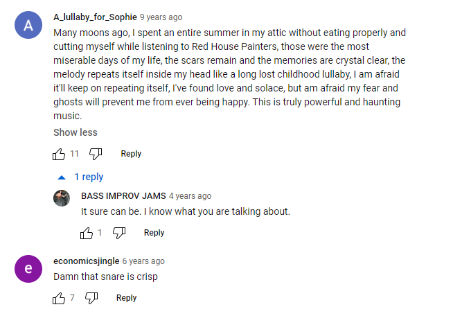 Gil-Martin (@robertwringhim) on Twitter photo 