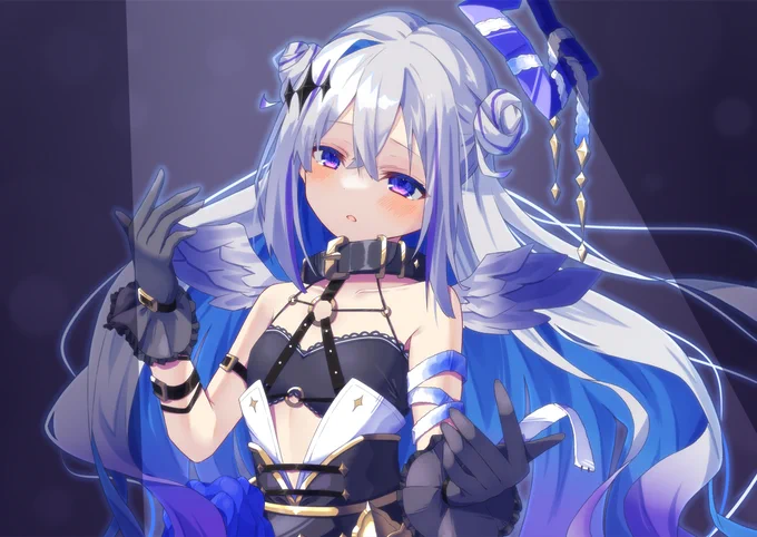 ライブ最高だった#かなたーと 