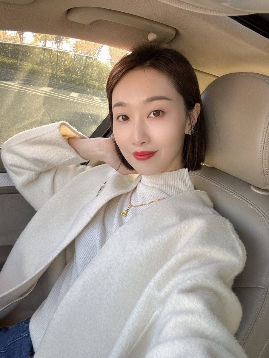 wenjing19900520's tweet photo. No matter how down and out tomorrow is, at least today, there will be no waste. https://t.co/QnopXn7OsS