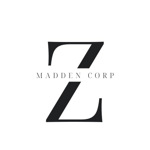 maddenzcorp's tweet image. Everyone please go follow my Instagram business page @MaddenZCorp. If you have a judgment don't hesitate to contact me for my services. I am quick and very knowledgeable. 303-676-7746
