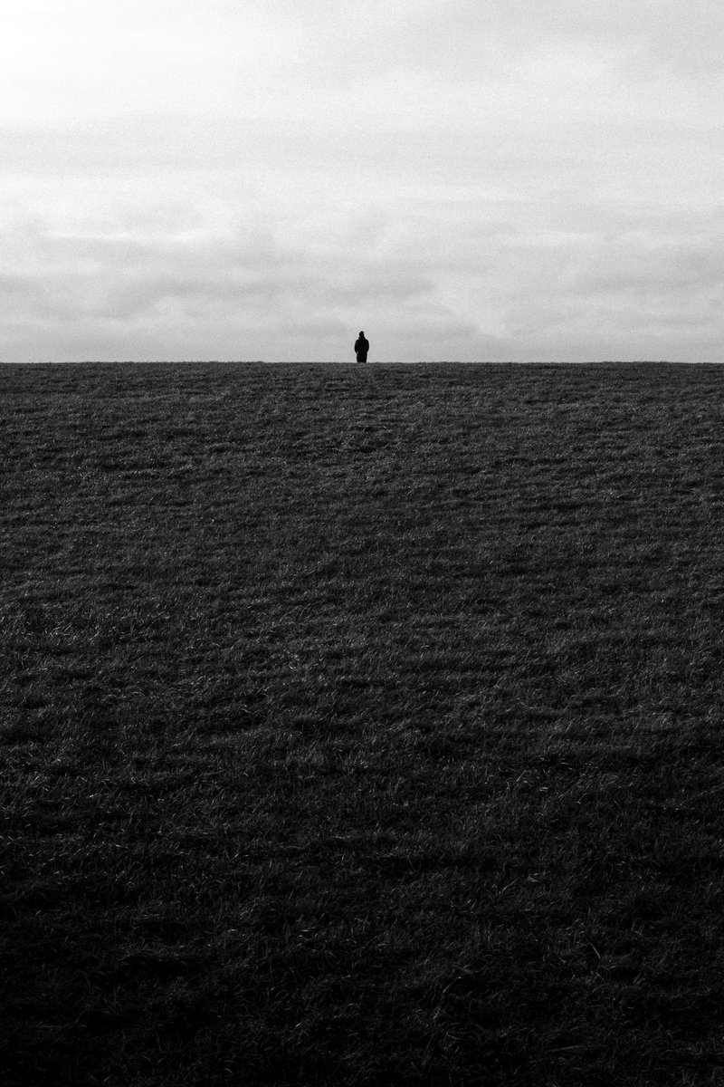 HellstenPhoto's tweet image. Malmö, 30 December, 2022