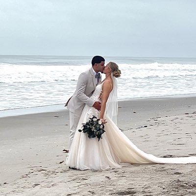 Jordan_Pace11's tweet photo. #NewProfilePic https://t.co/yB679hda5n