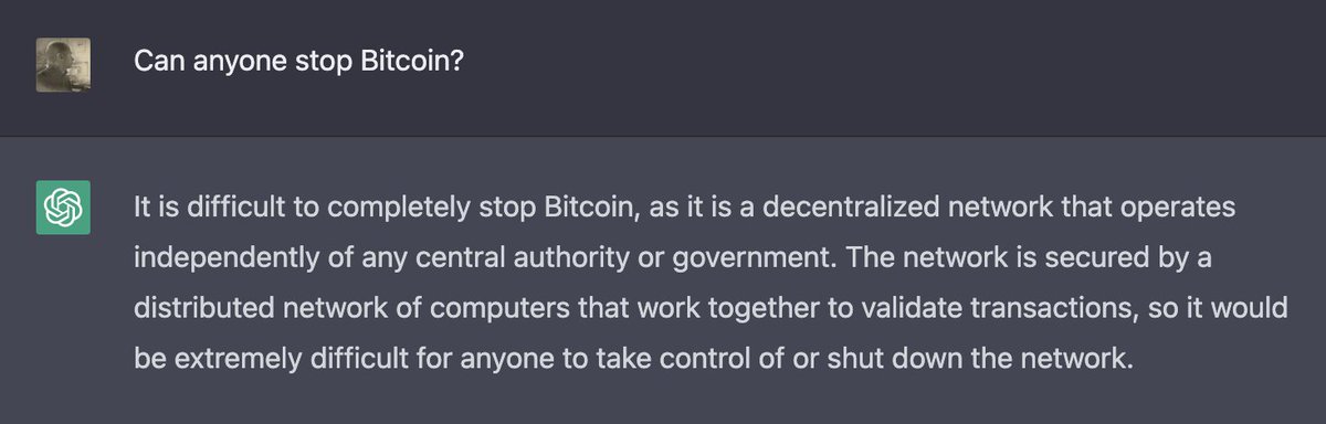 IvanGrozdic's tweet photo. #Bitcoin https://t.co/zTC3l5t7zp