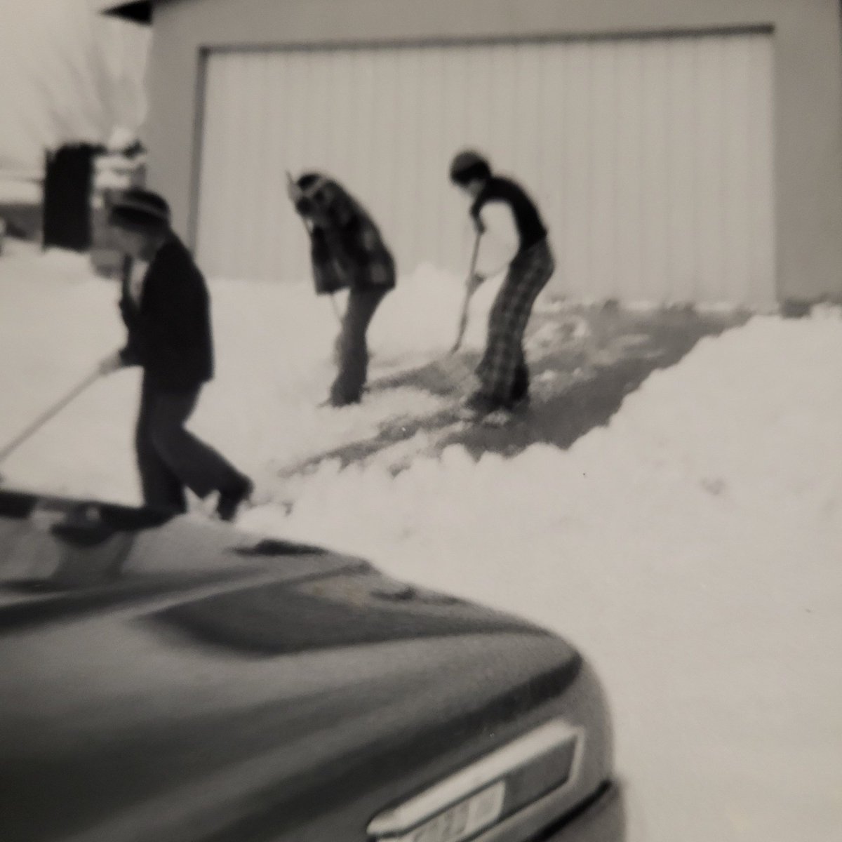 theRealCap's tweet image. #NewProfilePic