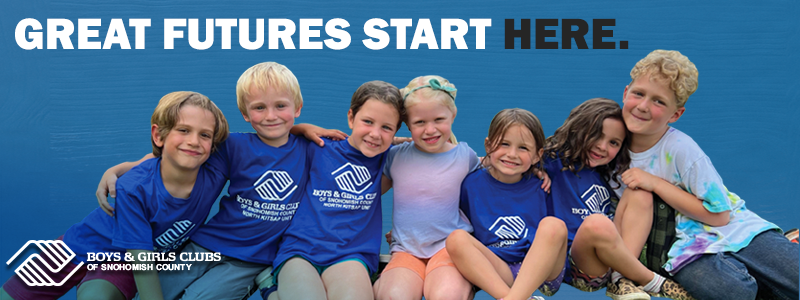 Help Us Open Doors to Possibility in the New Year - mailchi.mp/bgcsc.org/help…