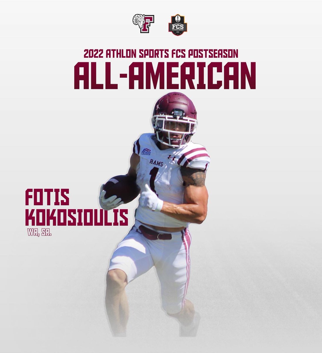 🐐🐐🐐

#RAMILY