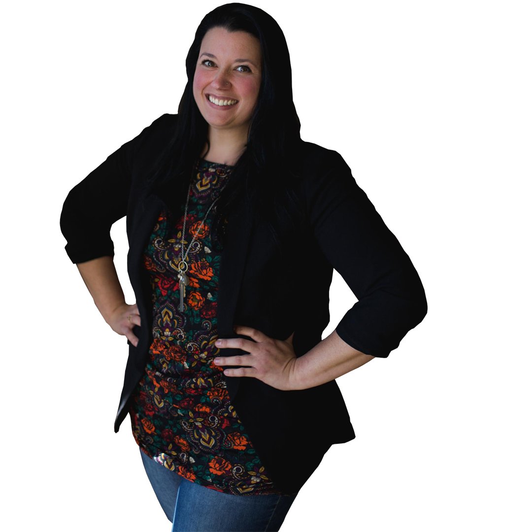 Dashe Friday's: Favorite Quote
Beth Beaupre (Director of Marketing)
You have brains in your head. You have feet in your shoes. You can steer yourself any direction you choose. You're on your own. And you know what you know. And YOU are the one who'll decide where to go Dr. Seuss