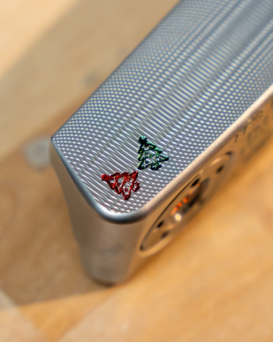 clubchampmedia's tweet image. 🚨 GRINCH GOLF GIVEAWAY 🚨 

For all the Grinches who are happy the holidays are over, we have a custom Grinch-themed @ScottyCameron putter for you! 

To enter: 
1. RT + Follow @TXGxCC 
2. Tell us your golf goals for 2023 👇🏻👇🏻