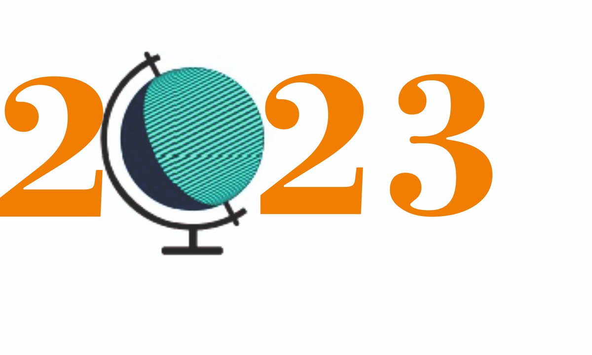 TheGEPN's tweet image. Happy New Year #education #Education4All #UNSDG4