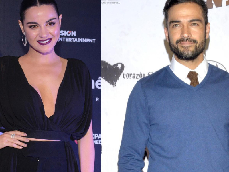 AViverosNoticia's tweet photo. MAITÉ PERRONI SALE EN DEFENSA DE PONCHO HERRERA
#Perroni
https://t.co/GkPMXimLgG https://t.co/NVUdY5aHhd
